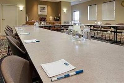 фото отеля Staybridge Suites Lincoln I-80