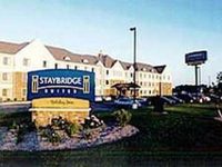 Staybridge Suites Lincoln I-80