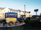 фото отеля Staybridge Suites Lincoln I-80