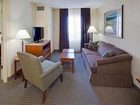 фото отеля Staybridge Suites Lincoln I-80