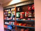 фото отеля Staybridge Suites Lincoln I-80