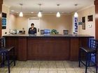 фото отеля Staybridge Suites Lincoln I-80
