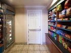 фото отеля Staybridge Suites Lincoln I-80