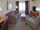 фото отеля Staybridge Suites Lincoln I-80