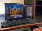 фото отеля Staybridge Suites Lincoln I-80