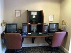 фото отеля Staybridge Suites Lincoln I-80