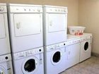 фото отеля Staybridge Suites Lincoln I-80