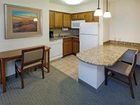фото отеля Staybridge Suites Lincoln I-80
