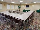фото отеля Staybridge Suites Lincoln I-80