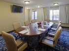 фото отеля Staybridge Suites Lincoln I-80