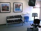 фото отеля Staybridge Suites Lincoln I-80