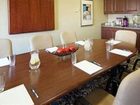 фото отеля Staybridge Suites Lincoln I-80