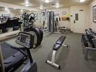 фото отеля Staybridge Suites Lincoln I-80