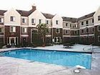 фото отеля Staybridge Suites Lincoln I-80