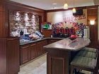 фото отеля Staybridge Suites Lincoln I-80