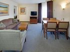 фото отеля Staybridge Suites Lincoln I-80