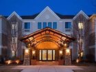 фото отеля Staybridge Suites Lincoln I-80