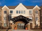фото отеля Staybridge Suites Lincoln I-80