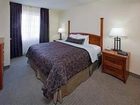 фото отеля Staybridge Suites Lincoln I-80