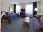 фото отеля Staybridge Suites Lincoln I-80