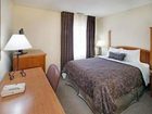 фото отеля Staybridge Suites Lincoln I-80