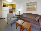 фото отеля Staybridge Suites Lincoln I-80