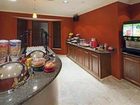 фото отеля Staybridge Suites Lincoln I-80