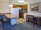 фото отеля Staybridge Suites Lincoln I-80