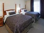 фото отеля Staybridge Suites Lincoln I-80