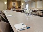 фото отеля Staybridge Suites Lincoln I-80