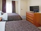 фото отеля Staybridge Suites Lincoln I-80