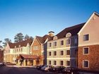 фото отеля Staybridge Suites Lincoln I-80