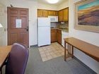 фото отеля Staybridge Suites Lincoln I-80