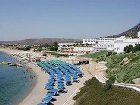 фото отеля Mitsis Norida Beach Hotel