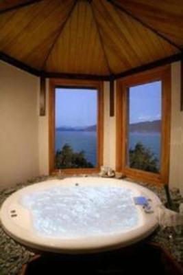 фото отеля La Sirenuse Lake Suites