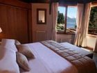 фото отеля La Sirenuse Lake Suites