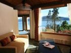 фото отеля La Sirenuse Lake Suites