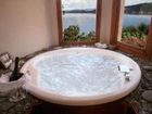 фото отеля La Sirenuse Lake Suites