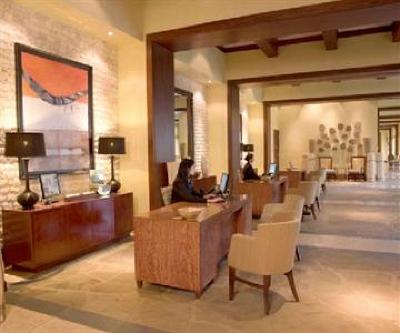 фото отеля Real Intercontinental Hotel & Club Tower Costa Rica