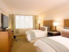 фото отеля Real Intercontinental Hotel & Club Tower Costa Rica