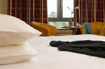 фото отеля Bewleys Hotel Leopardstown