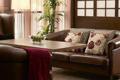 фото отеля Bewleys Hotel Leopardstown