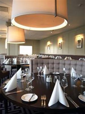фото отеля Bewleys Hotel Leopardstown