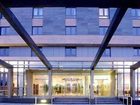 фото отеля Bewleys Hotel Leopardstown