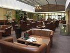 фото отеля Bewleys Hotel Leopardstown