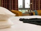 фото отеля Bewleys Hotel Leopardstown