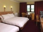 фото отеля Bewleys Hotel Leopardstown