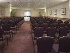 фото отеля Bewleys Hotel Leopardstown