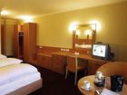 фото отеля Bewleys Hotel Leopardstown