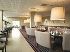 фото отеля Bewleys Hotel Leopardstown